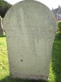 image of grave number 343929